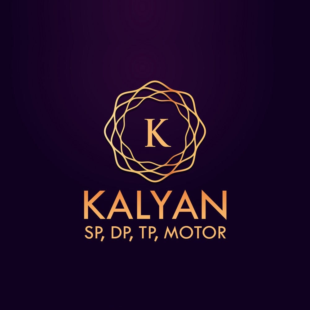 Icon image